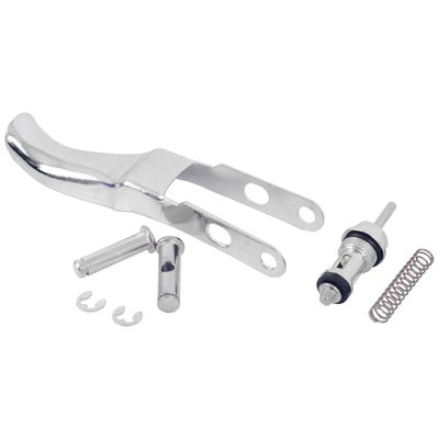Sg H827 Service Kit Trigger Parts (12-17)